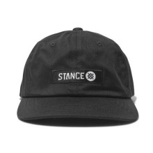 Stance STANDARD ADJUSTABLE